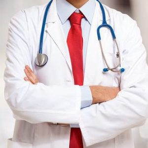 ADI Assistenza Domiciliare Integrata