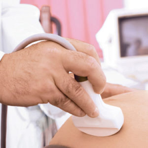 Diagnostica per immagini