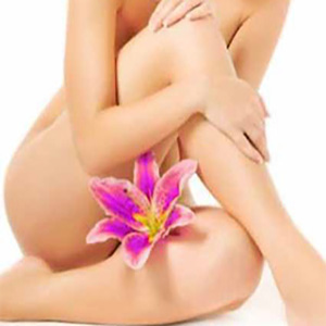 Ginecologia ed Ostetricia