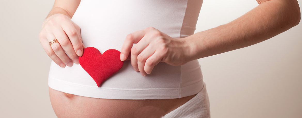 Ostetricia e Ginecologia