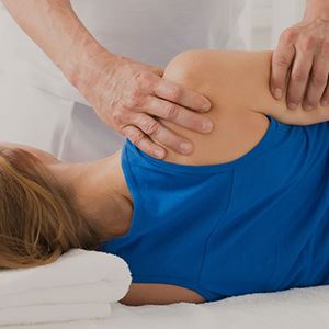 Riabilitazione Ex Art. 26