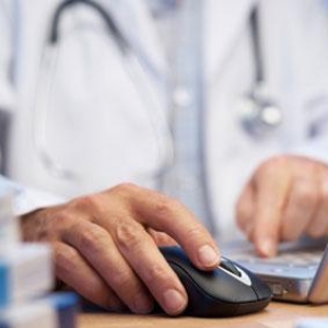 Specialistica ambulatoriale