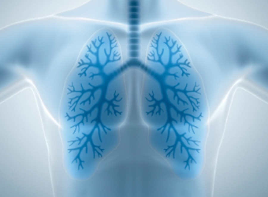 Pneumologia